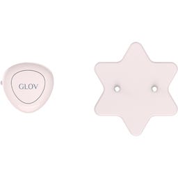 GLOV Supernova LED Spot Care Patch - 1 Pc