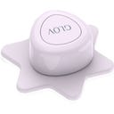 GLOV Supernova LED Spot Care Patch - 1 Pc