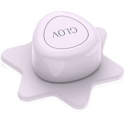 GLOV Supernova LED Spot Care Patch - 1 Pc