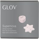 GLOV Supernova LED Spot Care Patch - 1 Pc
