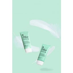 Benton Air Fit UV Defense Sun Cream SPF50 - 50 ml