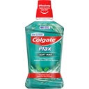 Colgate Elixir Plax - Soft Mint - 500 ml