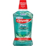 Colgate Mundsp&uuml;lung Plax Soft Mint