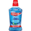 Colgate Elixir Plax - Cool Mint - 500 ml