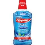 Colgate Mundsp&uuml;lung Plax Cool Mint