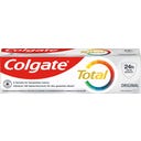 Colgate Pasta Dentífrica Total - Original - 75 ml