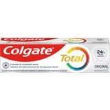 Colgate Total Original Zahnpasta
