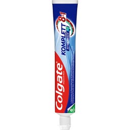 Colgate Komplett Extra Frisch Zahnpasta - 75 ml