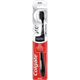 Colgate 360&deg; Aktivkohle Zahnb&uuml;rste Mittel