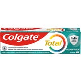 Colgate Total Plus Gesunde Frische