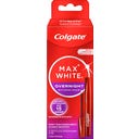 Colgate Sérum Branqueador Max White Overnight - 2,50 ml