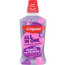 Elixir All in One, 500 ml