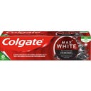 Pasta Dentífrica Max White - Carvão Ativado - 75 ml