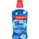 Elixir Ice Fresh, 500 ml