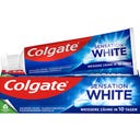 Colgate Pasta Dentífrica Sensation White - 75 ml