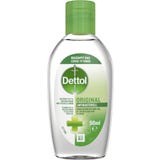 Dettol Gel Desinfetante para as M&atilde;os