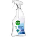Dettol Limpiador Desinfectante - 750 ml