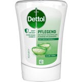 Fl&uuml;ssige Seife No-Touch Nachf&uuml;ller Aloe Vera