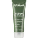 MANCAVE Moisturiser - 100 ml