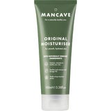 MANCAVE Moisturiser