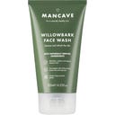 Face Wash, 125 ml