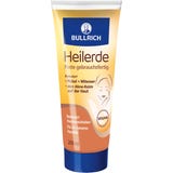 BULLRICH Heilerde Paste