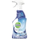Dettol Čistilo za kopalnico 
