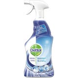 Dettol Badreiniger Bergfrische