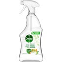 Środek do czyszczenia i dezynfekcji, gruszka - 500 ml