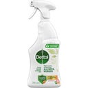 Limpiador Universal - Pomelo, 500 ml