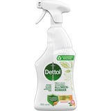 Dettol Allzweckreiniger Grapefruit
