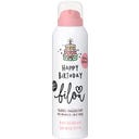 bilou Duschskum Happy Birthday - 200 ml