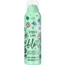 bilou Duschskum Spread Love - 200 ml