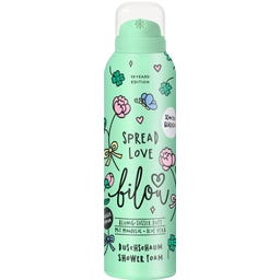 bilou Spread Love Doucheschuim - 200 ml