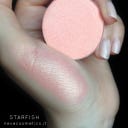 Neve Cosmetics Blush in cialda - Starfish