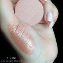 Neve Cosmetics Blush in cialda - Bikini