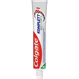 Colgate Komplett Ultra Weiss Zahncreme