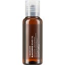 MANCAVE Blackspice Beard Oil - 50 ml