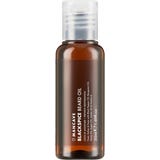 MANCAVE Blackspice Beard Oil