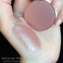 Neve Cosmetics Blush in cialda - Passion Fruit