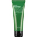 Benton Aloe Propolis Soothing Gel - 100 ml