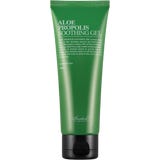 Benton Aloe Propolis Soothing Gel