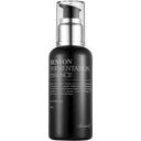 Fermentation Essence, 100 ml