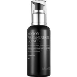 Benton Fermentation Essence - 100 ml