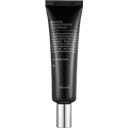 Benton Fermentation Eye Cream - 30 ml
