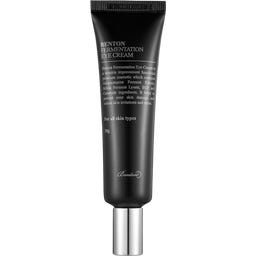 Benton Fermentation Eye Cream - 30 ml