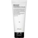 Benton Honest Cleansing Foam - 150 ml