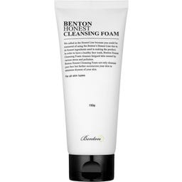Benton Honest Cleansing Foam - 150 ml