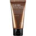 Benton Snail Bee High Content Steam Cream