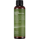 Benton Deep Green Tea Toner